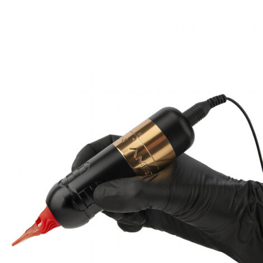 XNET Seher Adjustable Stroke Gold