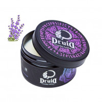 Масло для тату Druid Spring Лаванда 250 мл