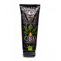 Вазелин для тату Druid Tattoo CBD 250 мл