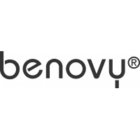 Benovy