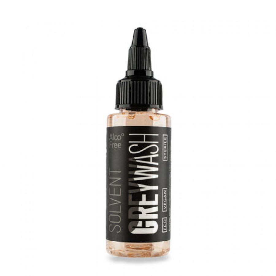 Разбавитель Gallery ink - Solvent