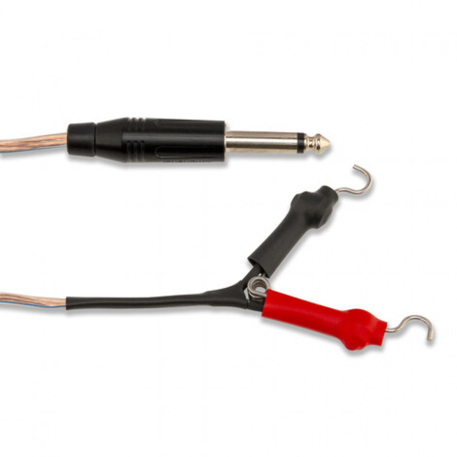 Burlak Clip-Cord Light