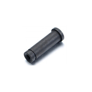 Сердечник для тату машинки MP021-1 (1 шт.)