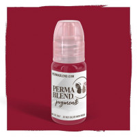 Пигмент Perma Blend Raspberry
