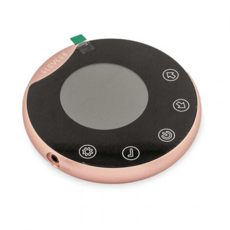  KWADRON SONA Power Supply Pink